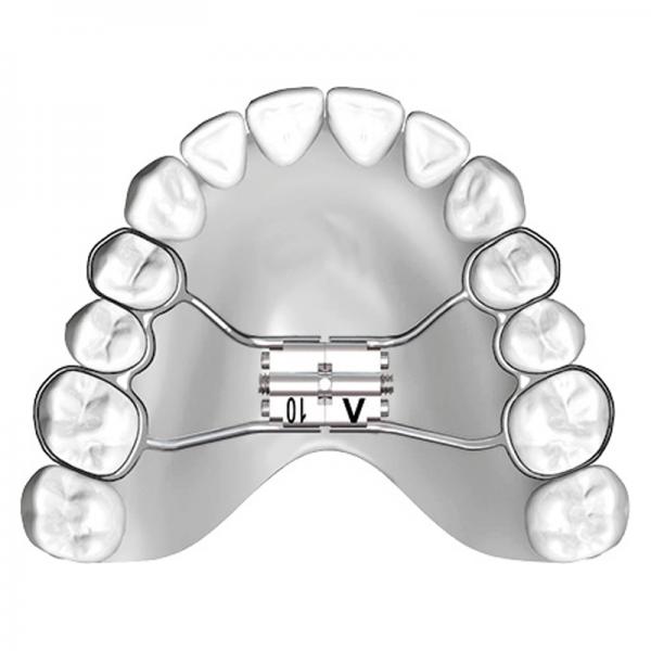 Expander safetySTOP mini GNE-Schraube